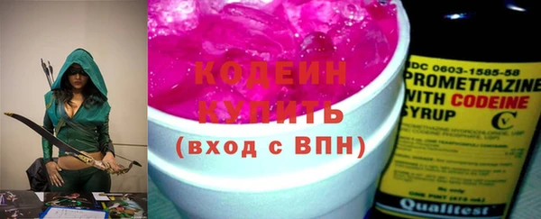 ECSTASY Белая Холуница