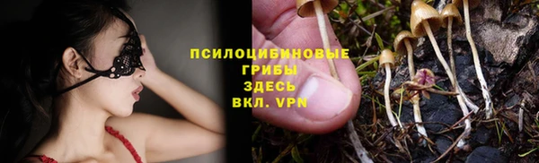 первитин Магадан