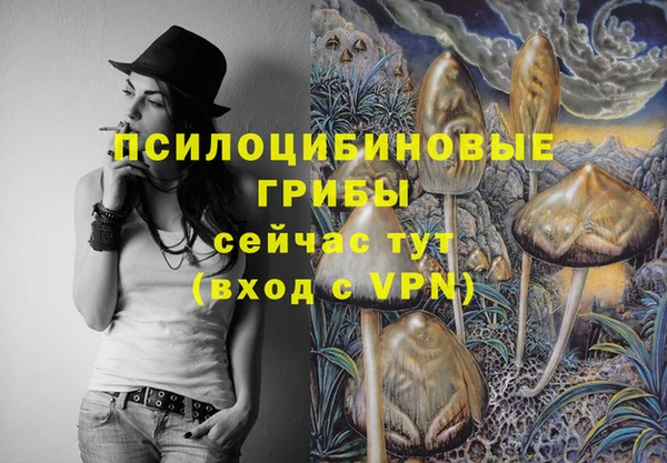 MDMA Premium VHQ Майский