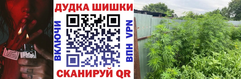 что такое наркотик  Таштагол  Канабис White Widow 
